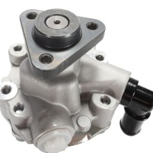 Steering Hydraulic Pump BOGAP B3213105 OE Ref 32416750423 BOGAP