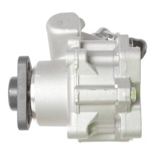 Steering Hydraulic Pump BOGAP B3213106 OE Ref 1094965