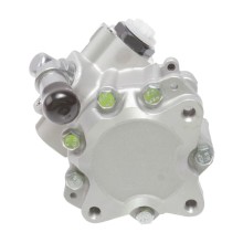 Steering Hydraulic Pump BOGAP B3213106 OE Ref 1094965 BOGAP