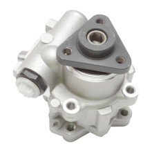 Steering Hydraulic Pump BOGAP B3213106 OE Ref 1094965 BOGAP