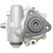 Steering Hydraulic Pump BOGAP B3213106 OE Ref 1094965 BOGAP