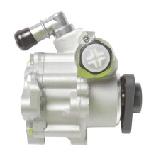 Steering Hydraulic Pump BOGAP B3213106 OE Ref 1094965 BOGAP