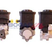 Steering Hydraulic Pump BOGAP B3213107 OE Ref 1095155
