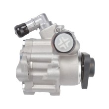 Steering Hydraulic Pump BOGAP B3213108 OE Ref 1093360 BOGAP