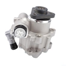 Steering Hydraulic Pump BOGAP B3213108 OE Ref 1093360