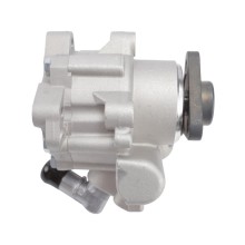 Steering Hydraulic Pump BOGAP B3213108 OE Ref 1093360 BOGAP