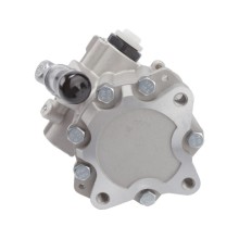 Steering Hydraulic Pump BOGAP B3213108 OE Ref 1093360 BOGAP