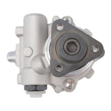Steering Hydraulic Pump BOGAP B3213108 OE Ref 1093360 BOGAP