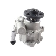 Steering Hydraulic Pump BOGAP B3213111 OE Ref 32414035682