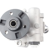 Steering Hydraulic Pump BOGAP B3213111 OE Ref 32414035682 BOGAP