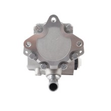 Steering Hydraulic Pump BOGAP B3213111 OE Ref 32414035682 BOGAP