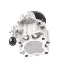 Steering Hydraulic Pump BOGAP B3213111 OE Ref 32414035682 BOGAP