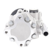 Steering Hydraulic Pump BOGAP B3213112 OE Ref 32414051133 BOGAP