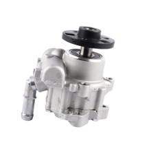 Steering Hydraulic Pump BOGAP B3213112 OE Ref 32414051133