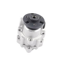 Steering Hydraulic Pump BOGAP B3213112 OE Ref 32414051133 BOGAP