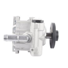 Steering Hydraulic Pump BOGAP B3213112 OE Ref 32414051133 BOGAP