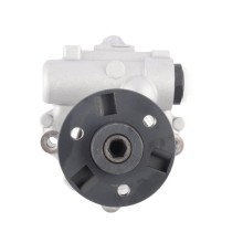 Steering Hydraulic Pump BOGAP B3213112 OE Ref 32414051133 BOGAP