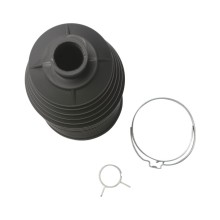 Steering Bellow BOGAP B3215100 OE Ref 32106765234 BOGAP