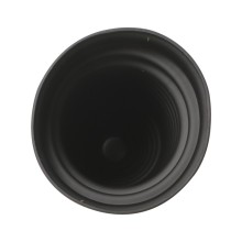 Steering Bellow BOGAP B3215100 OE Ref 32106765234 BOGAP