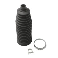 Steering Bellow BOGAP B3215100 OE Ref 32106765234 BOGAP