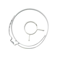 Steering Bellow BOGAP B3215100 OE Ref 32106765234 BOGAP