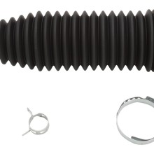 Steering Bellow BOGAP B3215101 OE Ref 32106854893 BOGAP