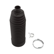 Steering Bellow BOGAP B3215101 OE Ref 32106854893