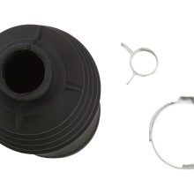 Steering Bellow BOGAP B3215101 OE Ref 32106854893 BOGAP