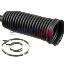 Steering Bellow BOGAP B3215102 OE Ref 2H0422831