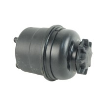 Hydraulic Oil Equalising Reservoir BOGAP B3216100 OE Ref 1097164