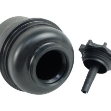 Hydraulic Oil Equalising Reservoir BOGAP B3216100 OE Ref 1097164 BOGAP