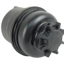 Hydraulic Oil Equalising Reservoir BOGAP B3216100 OE Ref 1097164 BOGAP