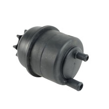 Hydraulic Oil Equalising Reservoir BOGAP B3216100 OE Ref 1097164 BOGAP