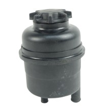 Hydraulic Oil Equalising Reservoir BOGAP B3216100 OE Ref 1097164 BOGAP