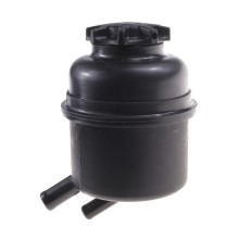 Hydraulic Oil Equalising Reservoir BOGAP B3216101 OE Ref 32416768094