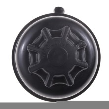 Hydraulic Oil Equalising Reservoir BOGAP B3216101 OE Ref 32416768094 BOGAP