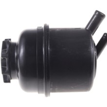 Hydraulic Oil Equalising Reservoir BOGAP B3216101 OE Ref 32416768094 BOGAP