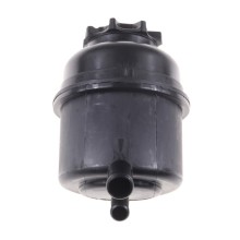 Hydraulic Oil Equalising Reservoir BOGAP B3216101 OE Ref 32416768094 BOGAP