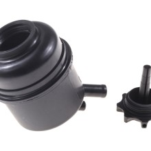 Hydraulic Oil Equalising Reservoir BOGAP B3216101 OE Ref 32416768094 BOGAP