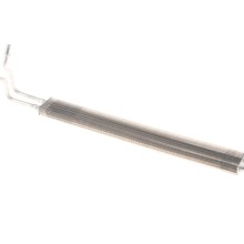 Steering Oil Cooler BOGAP B3220103 OE Ref 17117606254 BOGAP