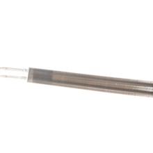 Steering Oil Cooler BOGAP B3220103 OE Ref 17117606254