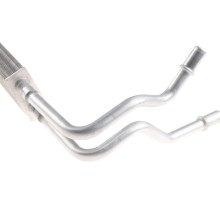 Steering Oil Cooler BOGAP B3220103 OE Ref 17117606254 BOGAP