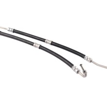 Steering Hydraulic Hose BOGAP B3220105 OE Ref 32416759774 BOGAP