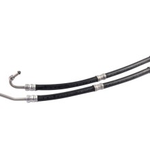 Steering Hydraulic Hose BOGAP B3220105 OE Ref 32416759774