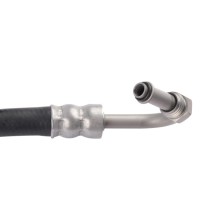 Steering Hydraulic Hose BOGAP B3220105 OE Ref 32416759774 BOGAP