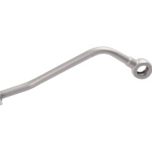 Steering Hydraulic Hose BOGAP B3220105 OE Ref 32416759774 BOGAP