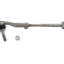 Tie Rod BOGAP B3232100 OE Ref 32216762243