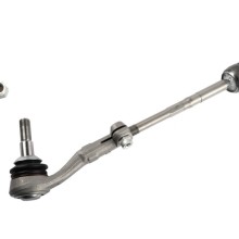 Tie Rod BOGAP B3232100 OE Ref 32216762243 BOGAP