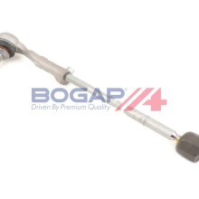 Tie Rod BOGAP B3232103 OE Ref 32107849389
