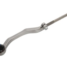 Tie Rod BOGAP B3232105 OE Ref 32106778547